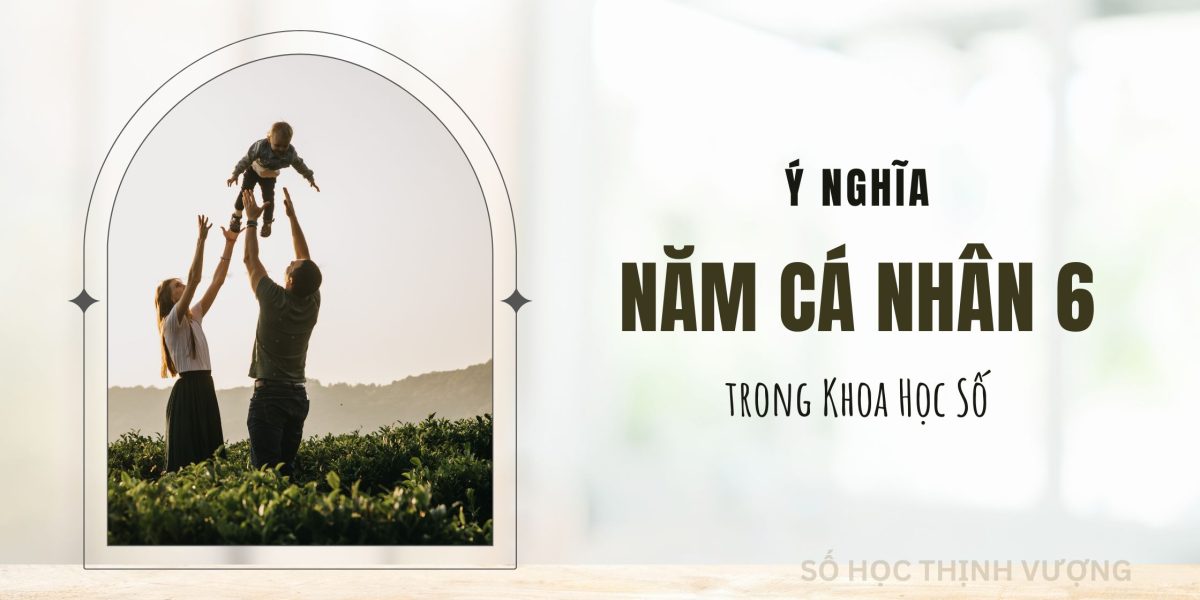 Y nghia nam ca nhan 6